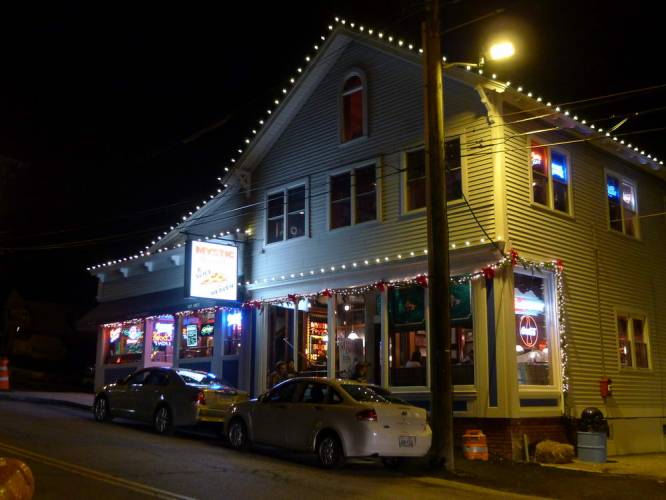 USA_2011-11-25 18-16-20
